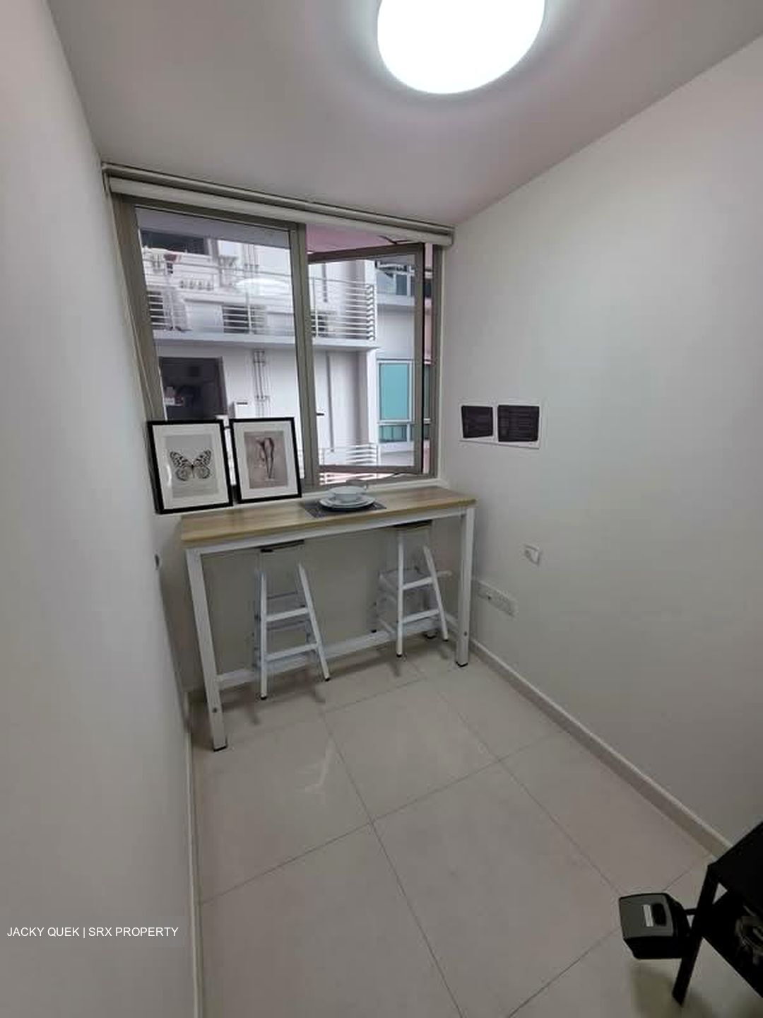 Livia (D18), Condominium #567705931